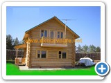 159. KUCE OD BALVANA